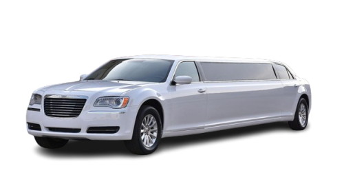 2013-imperial-chrysler-300-limousine-583a2a78747ec-large-removebg-preview